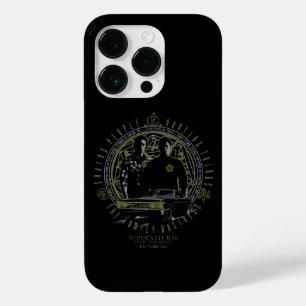 Coque Case-Mate iPhone Entreprise familiale Winchester Brothers