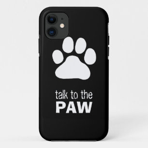 Coque Case-Mate iPhone Entretien à la patte