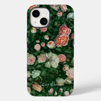 Coque Case-Mate iPhone Enveloppe de smartphone