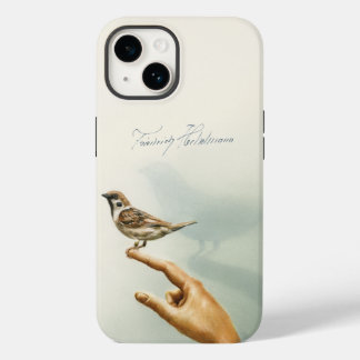 Coque Case-Mate iPhone Enveloppe de smartphone