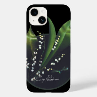 Coque Case-Mate iPhone Enveloppe de smartphone