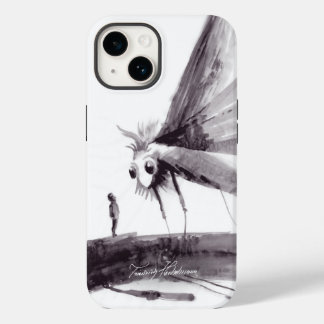 Coque Case-Mate iPhone Enveloppe de smartphone