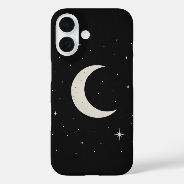 Coques Case-Mate iPhone Enveloppe de téléphone (Verso)