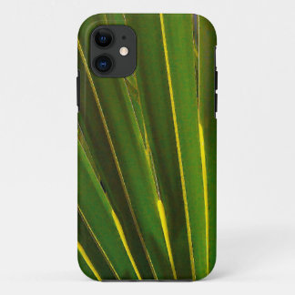 Case-Mate iPhone Case Enveloppe Palmetto