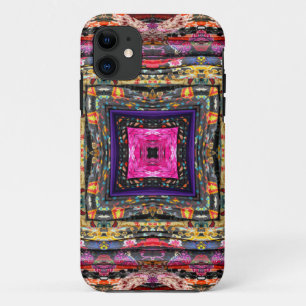 Coque Case-Mate iPhone Enveloppes de tissu