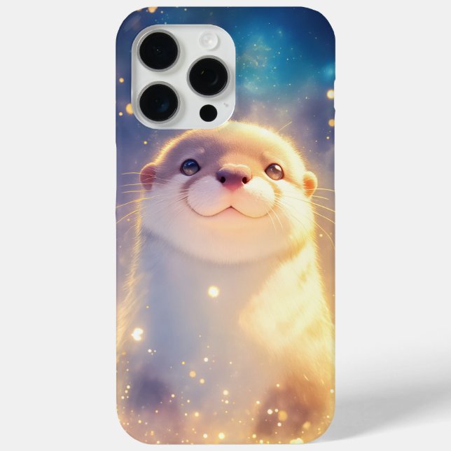 Coques Case-Mate iPhone Envoûtante à souhait (Verso)