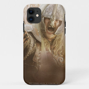 Coques Pour iPhone Eomer avec le casque