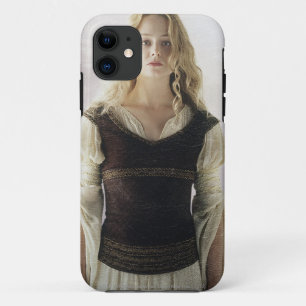 Coque Case-Mate Pour iPhone Eowyn avec l'épée