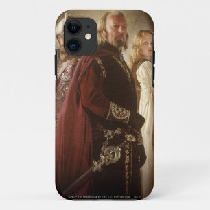 Coque Case-Mate Pour iPhone Eowyn et Theoden