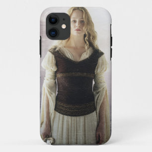 Case-Mate iPhone Case Eowyn sword