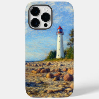 Coque Case-Mate iPhone Épaisseur Vormsi