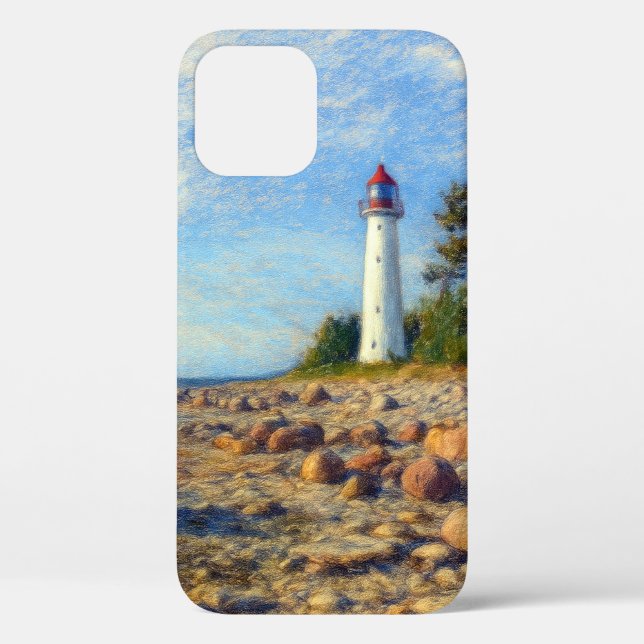 Coques Case-Mate iPhone Épaisseur Vormsi (Verso)
