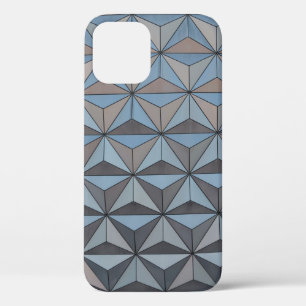 Case-Mate iPhone Case Epcot