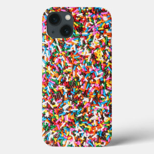 Etui iPhone 13 Épingle le boîtier d'air iPad