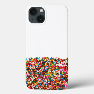 iPhone 13 Coque Épingle le boîtier d'air iPad