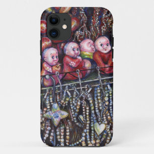 Case-Mate iPhone Case Épitomiser