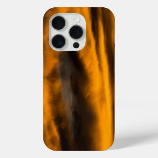 Coque Case-Mate iPhone épuisement des aigles
