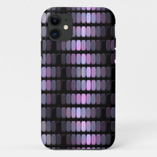 Coques Pour iPhone Equaliseur