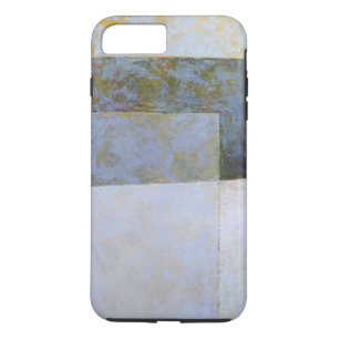 Coques Pour iPhone Equilibre aucun 24