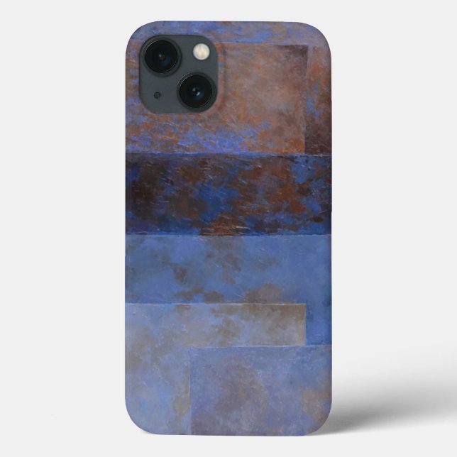 Coques Case-Mate iPhone Equilibre no 27 (Verso)