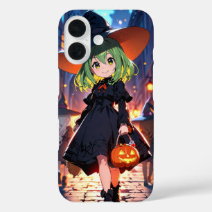 Coque Pour iPhone 16 Équipe de traçage ou de traitement