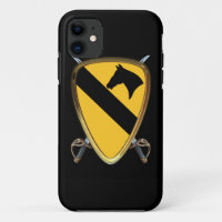 ęr Division de cavalerie