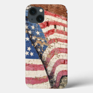 Coque Case-Mate iPhone Erick, l'Oklahoma, Etats-Unis. Itinéraire 66