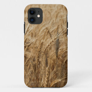 Coques Pour iPhone Erick, Oklahoma Route 66