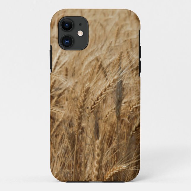 Coques Case-Mate iPhone Erick, Oklahoma Route 66 (Dos)