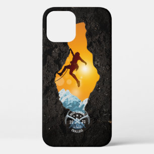 Case-Mate iPhone Case Escalade