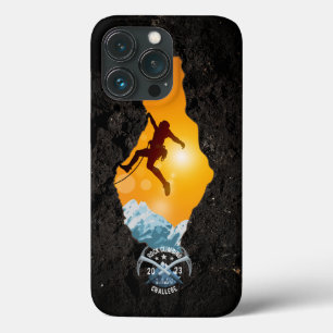 Case-Mate iPhone Case Escalade