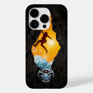 Coque Case-Mate iPhone Escalade