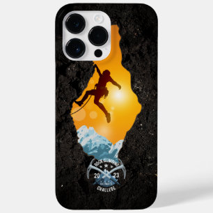 Coque Case-Mate iPhone Escalade