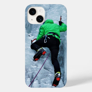 Coque Case-Mate iPhone Escalade