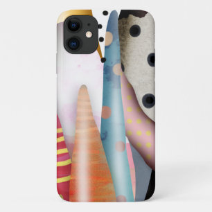 Case-Mate iPhone Case Escalade Mountain Klettern Bouldering national