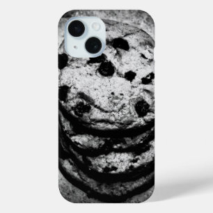 Coque Case-Mate iPhone escalier de biscuits