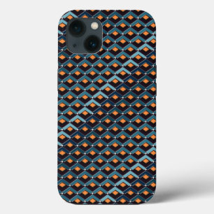 Case Escalier en motif escalier Altona Case-Mate iPhone