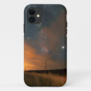 Case-Mate iPhone Case Espace adorable