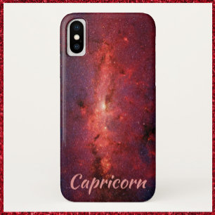 Case-Mate iPhone Case Espace Astrologie