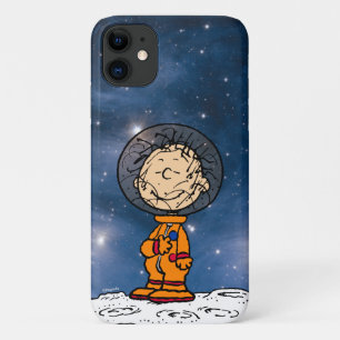 Case-Mate iPhone Case ESPACE   Astronaut Pigpen