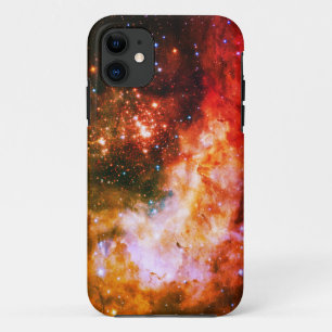 Case-Mate iPhone Case Espace/galaxie Coque-coque iphone d'accouplement