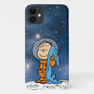 Case-Mate iPhone Case ESPACE   Linus Astronaut