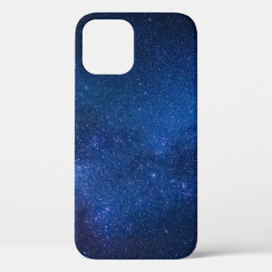 Case-Mate iPhone Case Espace Zazzle_Growshop.