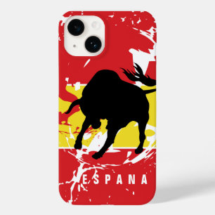 Coques Pour iPhone Espana