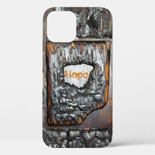 Coques Pour iPhone Espérance