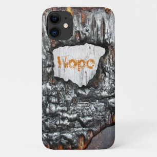 Coque Case-Mate Pour iPhone Espoir