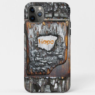 Coque Case-Mate Pour iPhone Espoir