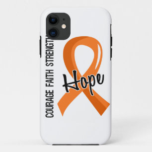 Coque Case-Mate iPhone Espoir 5 RSD de foi de courage