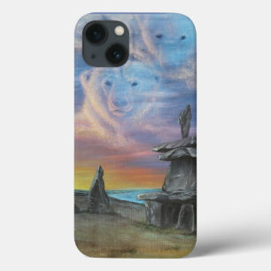 Case-Mate iPhone Case Esprit