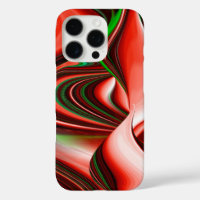 Esprit d'Amour et d'Espoir, Rainbowart 3D Abstrait